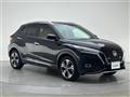 2021 Nissan KIX