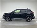 2021 Nissan KIX