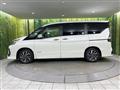 2022 Nissan Serena