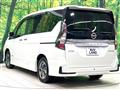 2022 Nissan Serena