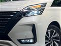 2022 Nissan Serena