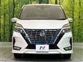 2022 Nissan Serena