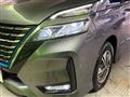 2022 Nissan Serena