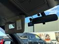 2010 Nissan X-Trail