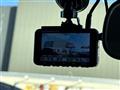 2010 Nissan X-Trail