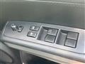 2010 Nissan X-Trail