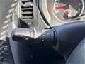 2010 Nissan X-Trail