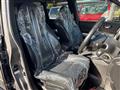 2010 Nissan X-Trail