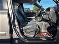2010 Nissan X-Trail