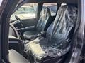 2010 Nissan X-Trail