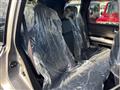 2010 Nissan X-Trail