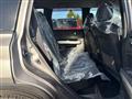2010 Nissan X-Trail