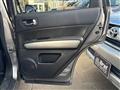 2010 Nissan X-Trail
