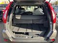 2010 Nissan X-Trail