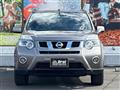 2010 Nissan X-Trail