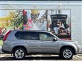 2010 Nissan X-Trail