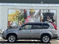 2010 Nissan X-Trail