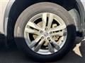 2010 Nissan X-Trail