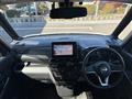 2022 Nissan ROOX