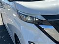 2022 Nissan ROOX