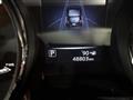 2020 Nissan X-Trail