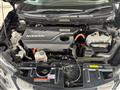 2020 Nissan X-Trail