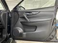 2020 Nissan X-Trail