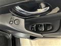 2020 Nissan X-Trail