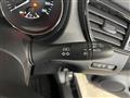 2020 Nissan X-Trail