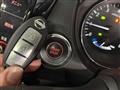 2020 Nissan X-Trail