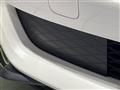 2018 Nissan Skyline
