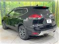 2021 Nissan X-Trail