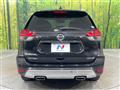 2021 Nissan X-Trail