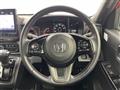 2023 Honda N-ONE