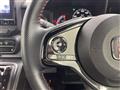 2023 Honda N-ONE