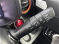 2023 Honda N-ONE