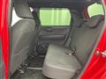 2023 Honda N-ONE