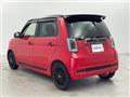 2023 Honda N-ONE