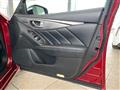 2014 Nissan Skyline