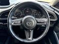2020 Mazda CX-3