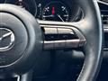 2020 Mazda CX-3