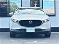 2020 Mazda CX-3
