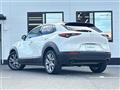 2020 Mazda CX-3