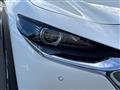 2020 Mazda CX-3