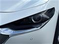 2020 Mazda CX-3