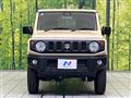 2019 Suzuki Jimny