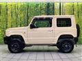 2019 Suzuki Jimny