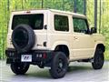 2019 Suzuki Jimny