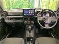 2019 Suzuki Jimny
