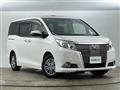 2015 Toyota Esquire